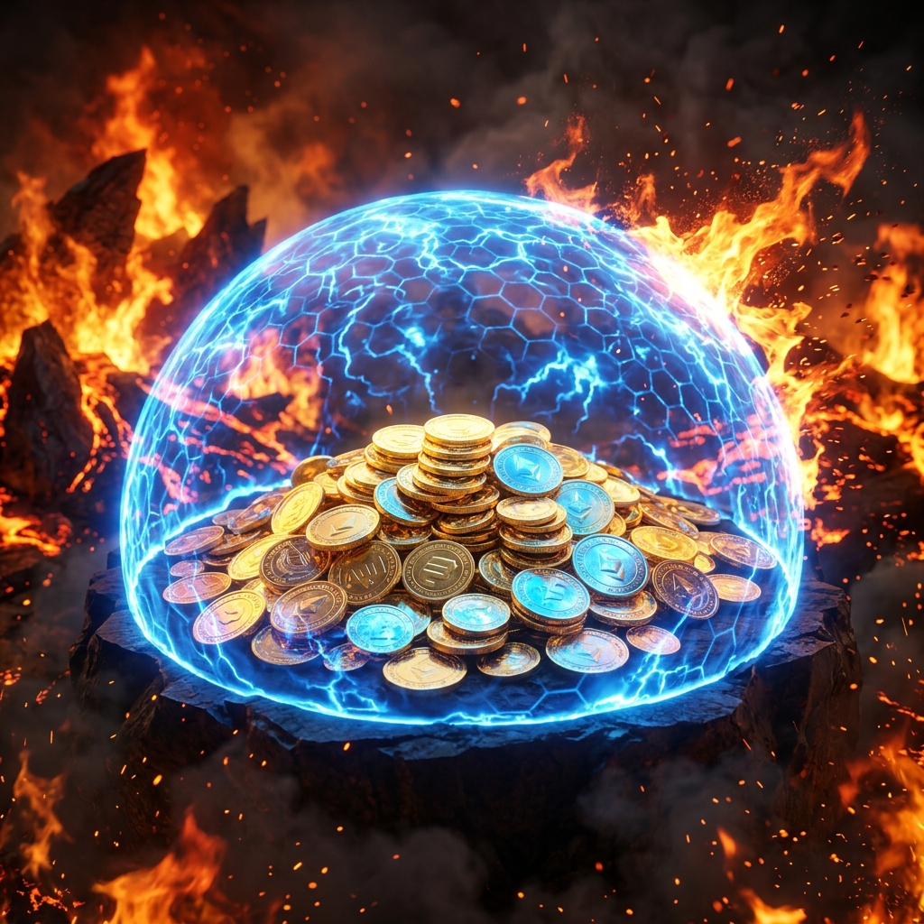 The Impact of Inflation on Your Savings and How SIPs Can Help