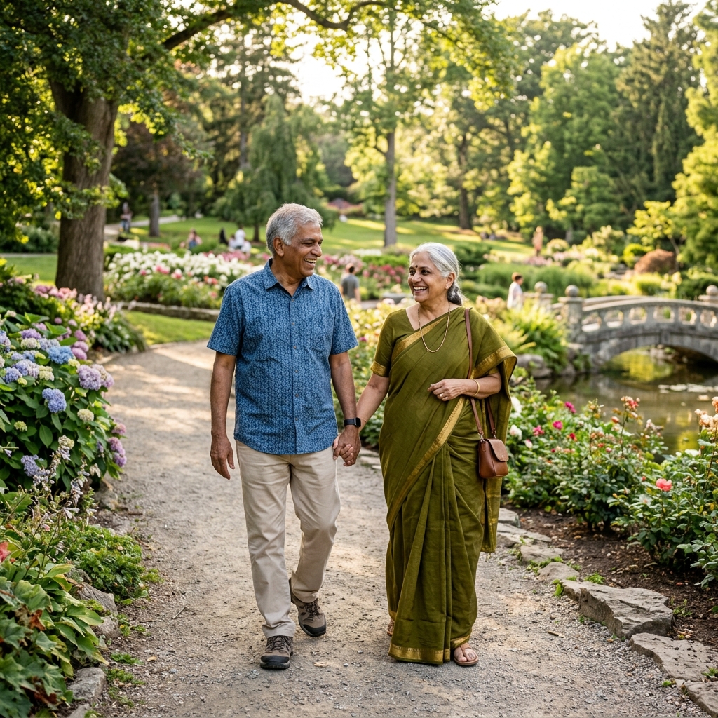 Building a Retirement Corpus: How Mutual Funds Can Secure Your Future