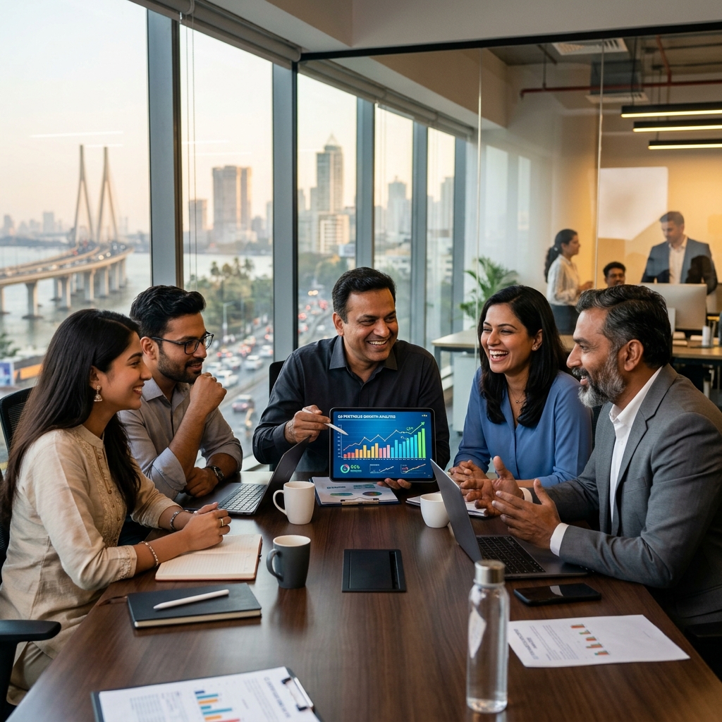 Top SIP Strategies for 2026: Navigating the Indian Market